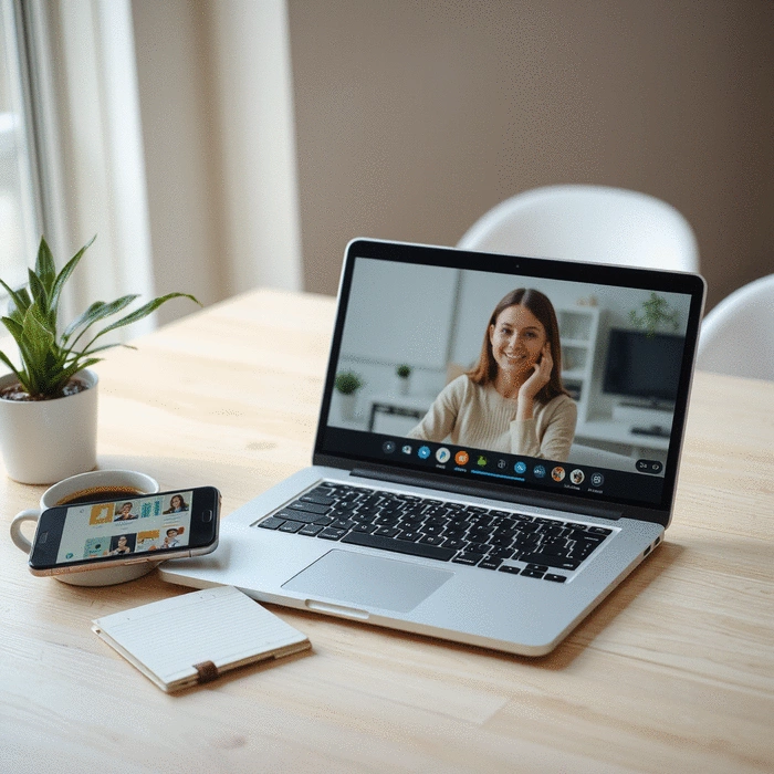 best tools for online coaching effectiveness