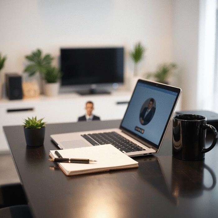 how to overcome common challenges in online coaching