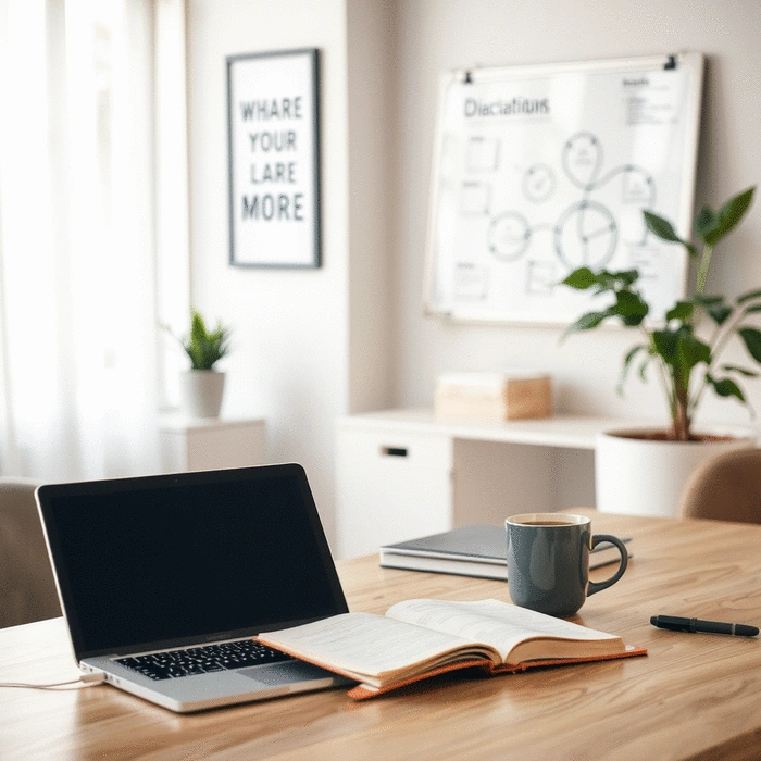 best practices for marketing online coaching services