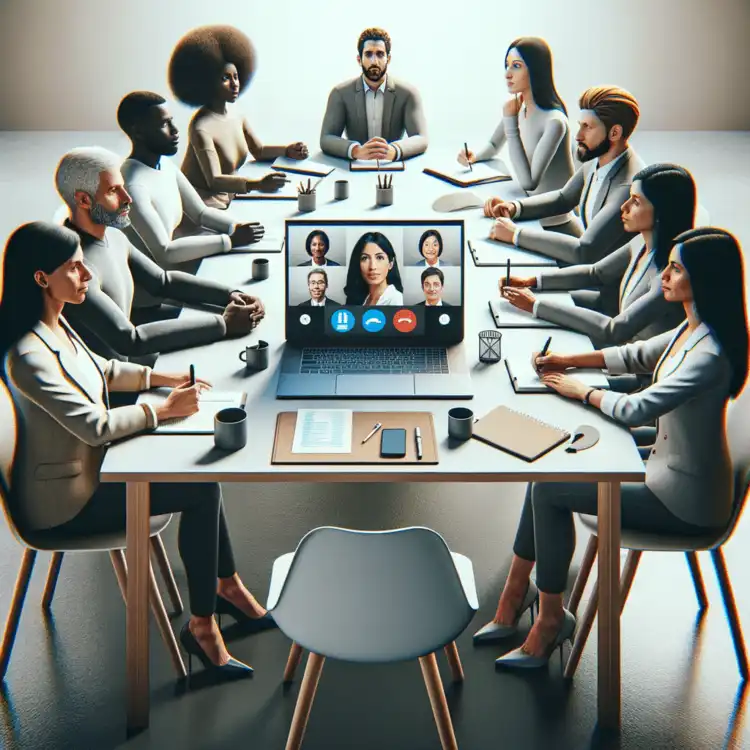 top strategies for engaging online coaching clients