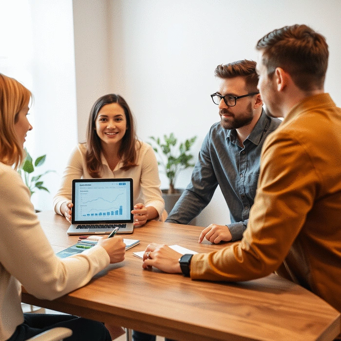 how to conduct effective coaching assessments