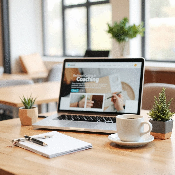 best content strategies for online coaching blogs