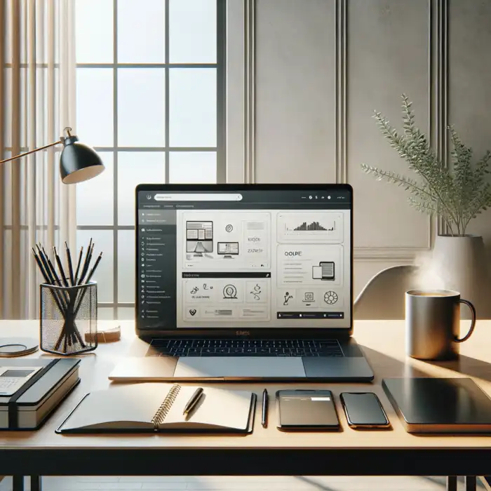 creating a successful coaching program online