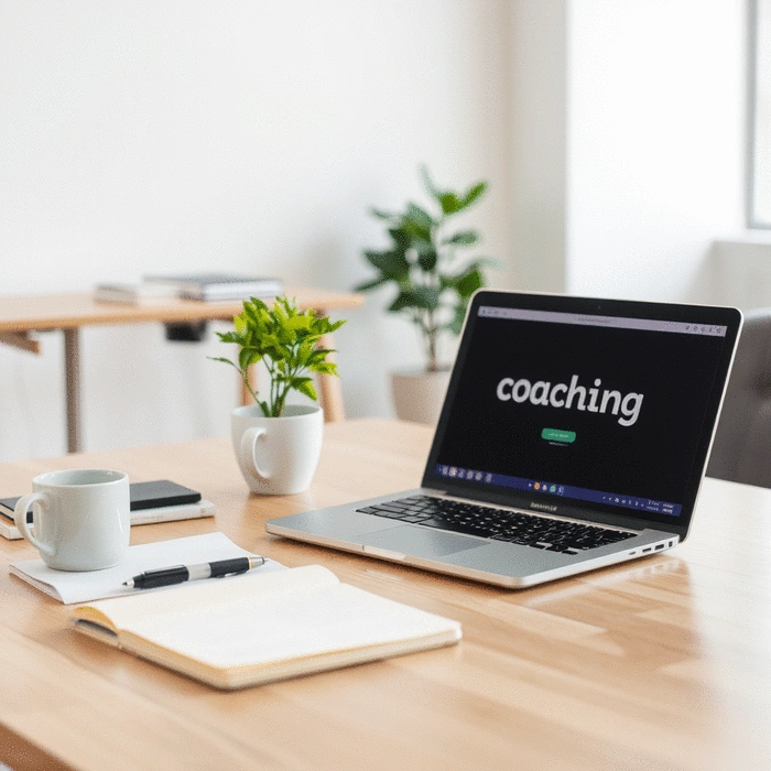 how to retain clients in online coaching programs