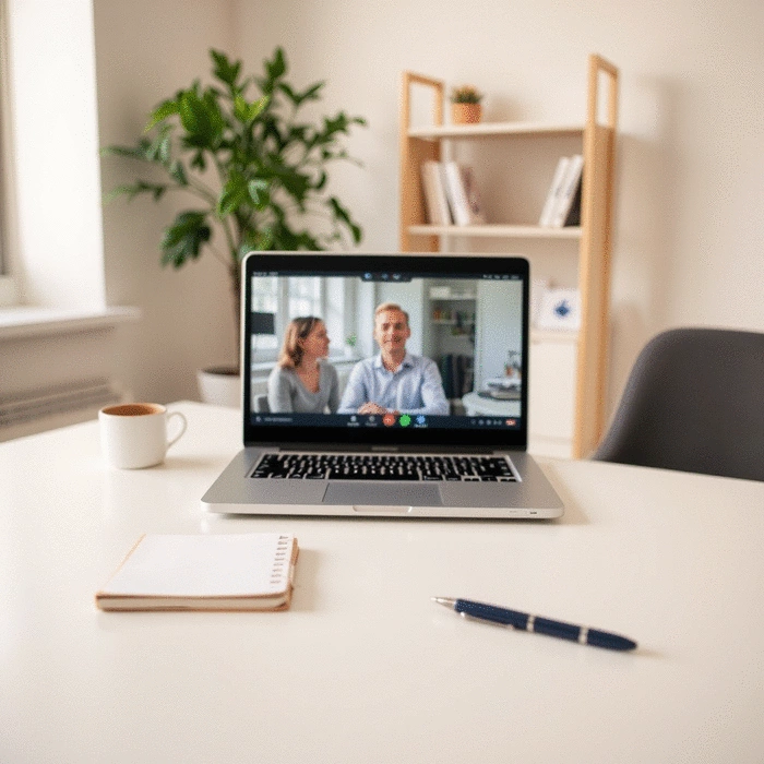 best practices for online coaching follow-up