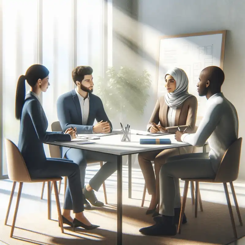 strategies to enhance client retention in coaching