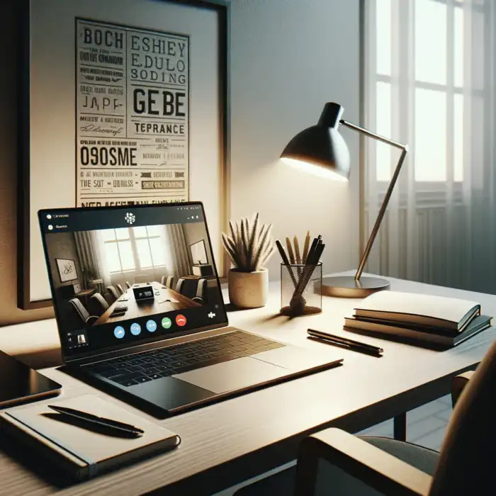 best practices for improving online coaching skills