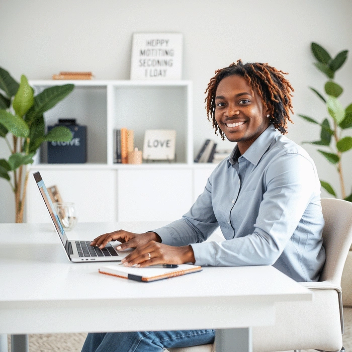 overcoming challenges in online coaching strategies