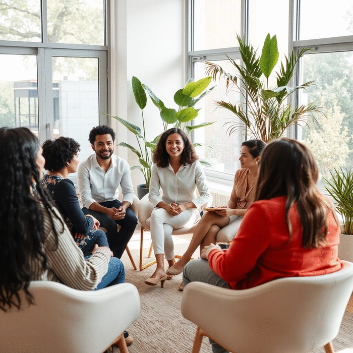 techniques to enhance motivation in coaching clients