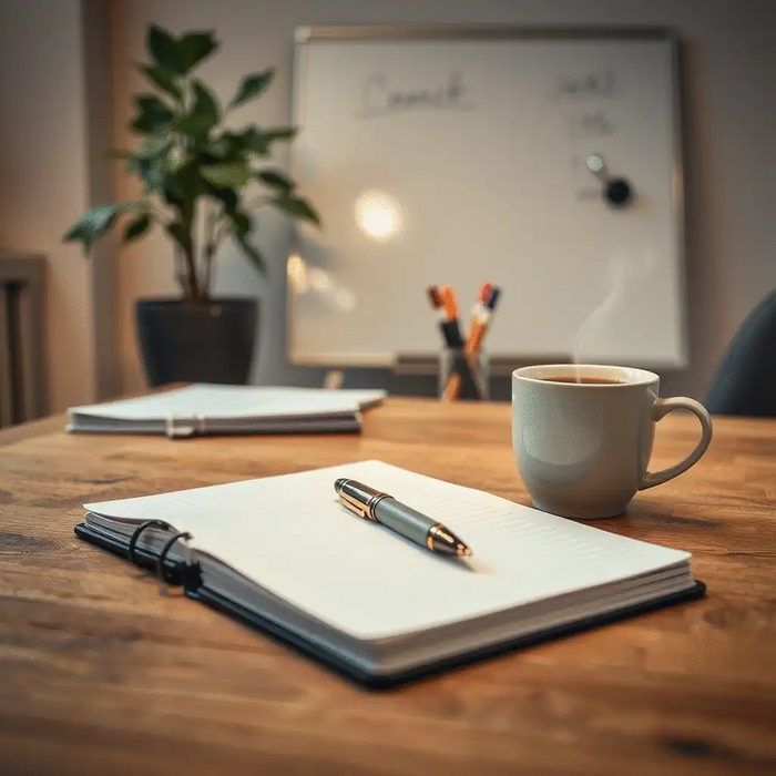 best practices for setting coaching goals with clients